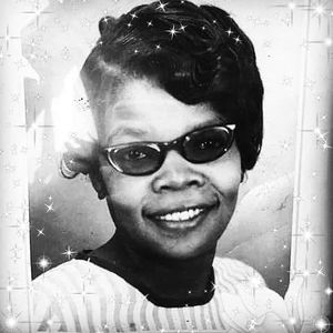 Meet your Posher, Charles edward